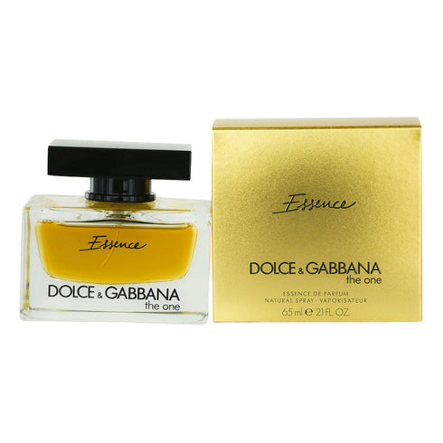 Buy Fragrance and Perfume Online from Canada No 1 Perfume Store for D&G The One Essence By Dolce Gabbana For Women Colognes Perfumes